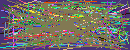 detective software