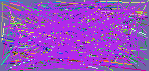 email reverse look up