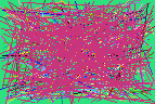 reverse address lookup