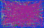 reverse directories
