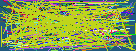 reverse telephone lookup